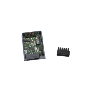 High Quality Industrial Automation Plc Pac Dedicated <strong>Controllers</strong> With 6ES7231-5QA30-0XB0 <strong>Logic</strong> <strong>Programming</strong> <strong>Controller</strong> - Product Image 3