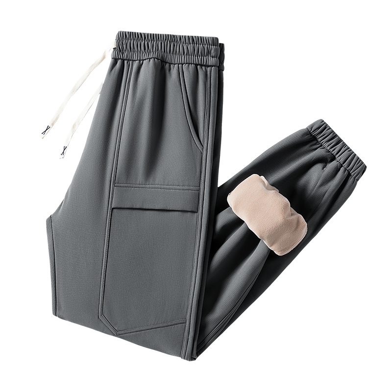 สีเทาเหล็ก