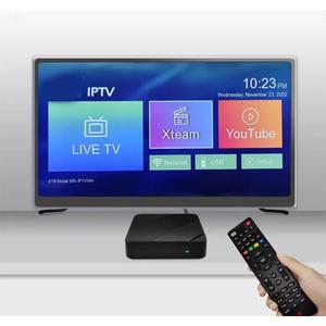 High Definition Digital Terrestrial Receiver DVB-T2 <strong>STB</strong> Set-top TV Box HD DVB