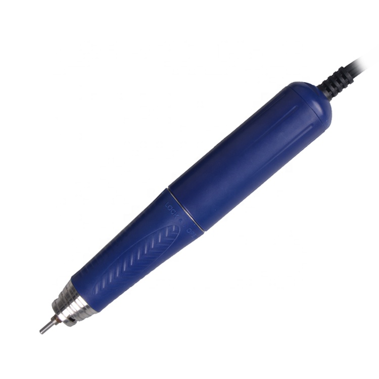 AT-A9 brushless micromotor handpiece 2.35mm