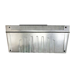 Pour l'alimentation du module contrôleur ECU Paver avec 6 mois de garantie - Product Image 1