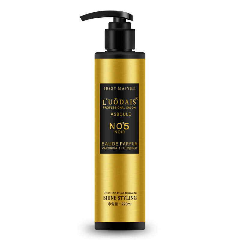 Doré 200ml