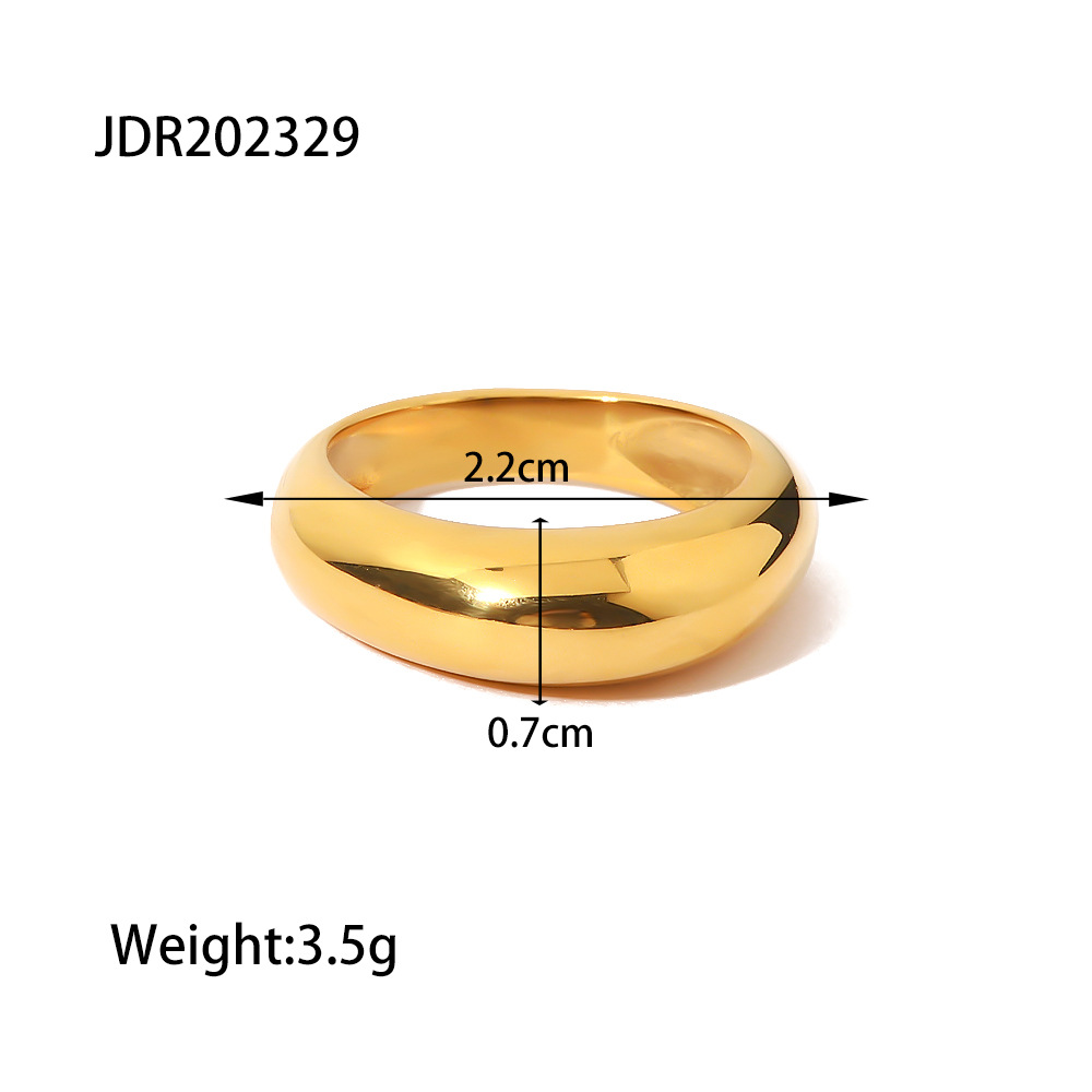 JDBW2311001