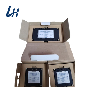 Genuine Driver Module <strong>PH300F110</strong>-5/TF in Stock - Product Image 2