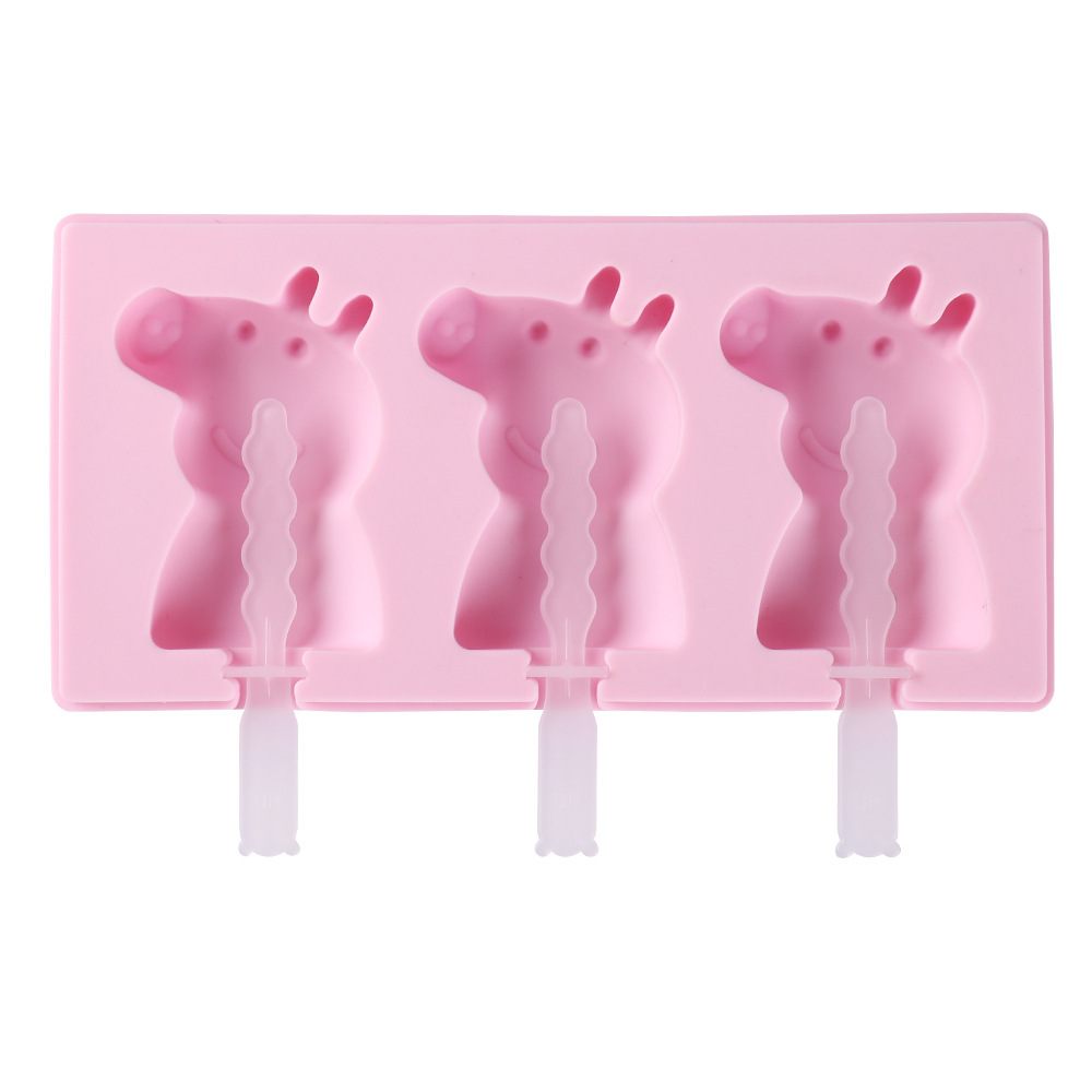 Peggy Cochon Rose