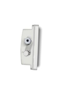 RINGDER rs485型温湿度传感器TH-100 - Product Image 3
