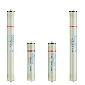 VONTRON 4040/8040反渗透膜-固体包装，有竞争力的价格，完美的全方位反渗透系统升级 - Product Image 6