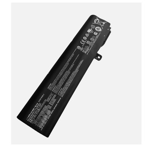 แบตเตอรี่แล็ปท็อปสำหรับแบตเตอรี่ BTY-M6H GL72 MSI 2QC 2QD 2QE GL62M MS-1792 MS-16J2ซีรีส์ - Product Image 2