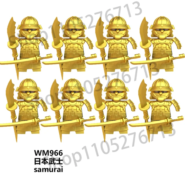 วีเอ็ม966