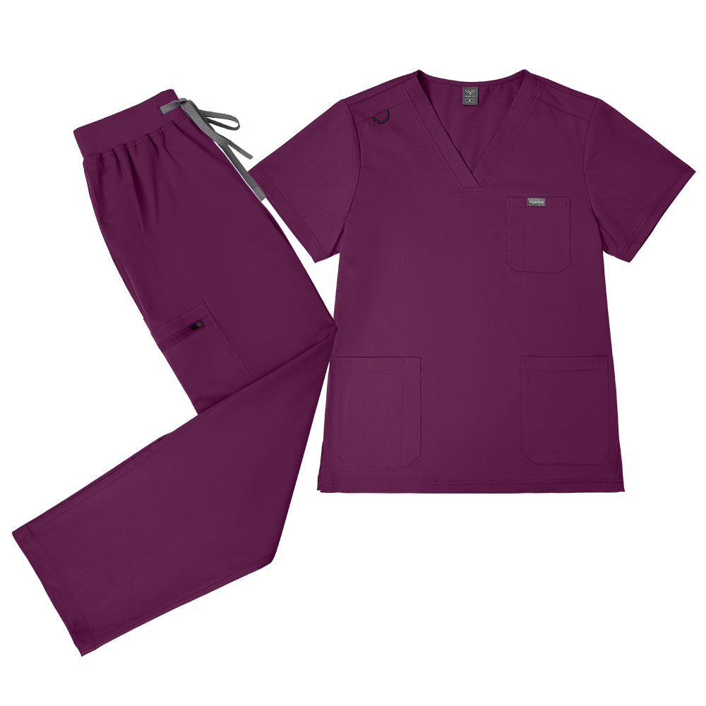 48001-G32-Violet prune