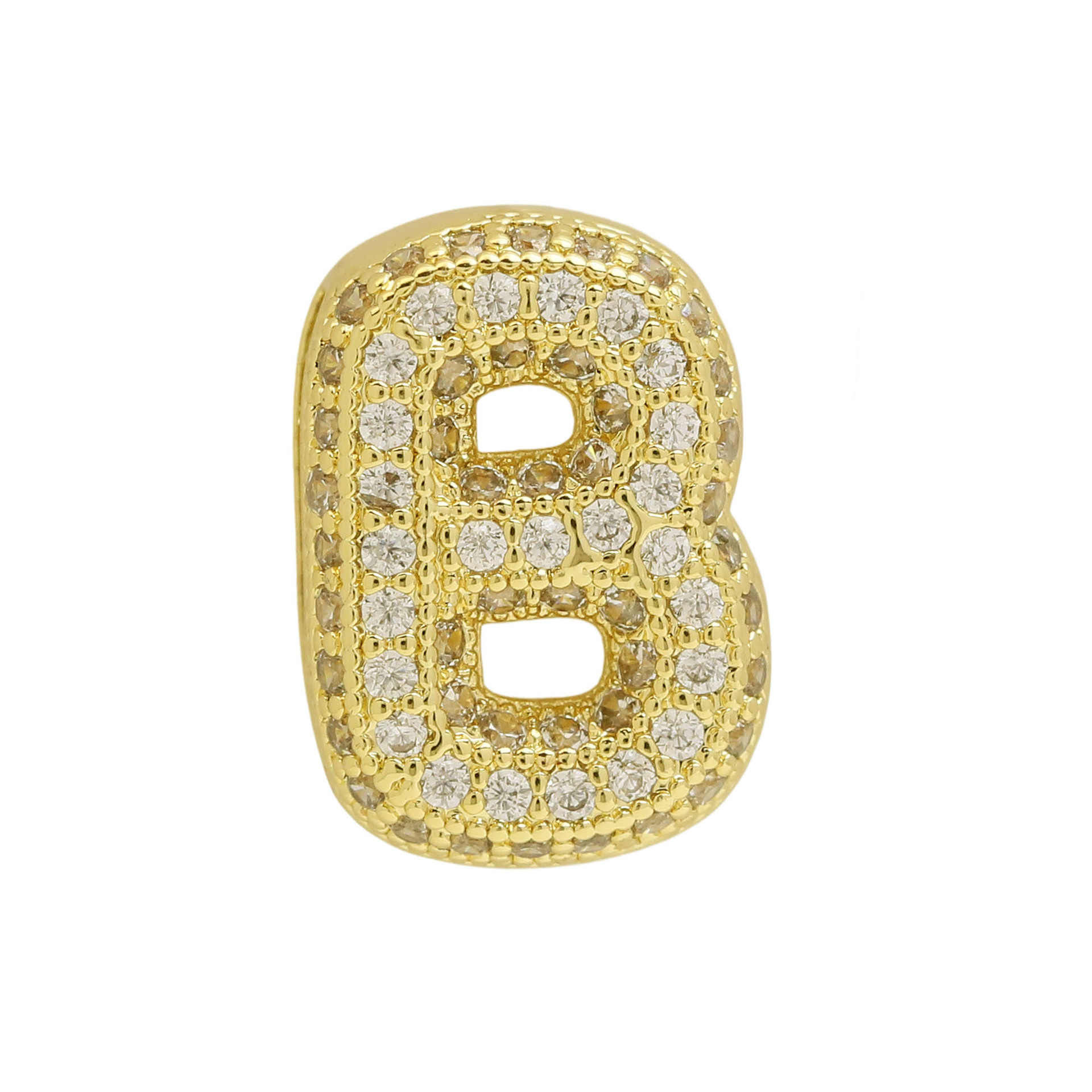 Oro B