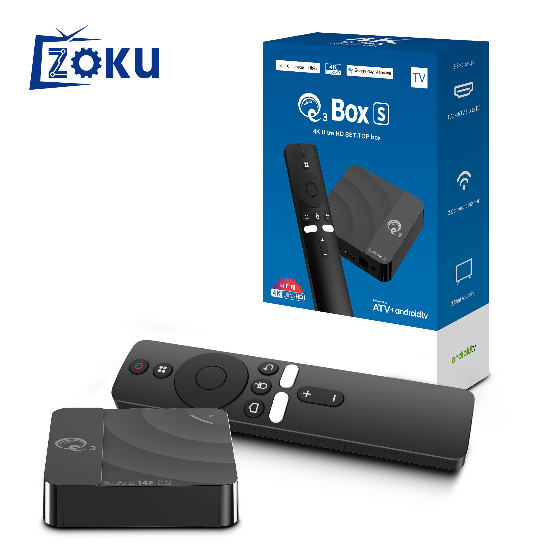 Version européenne-18 firmware-8128