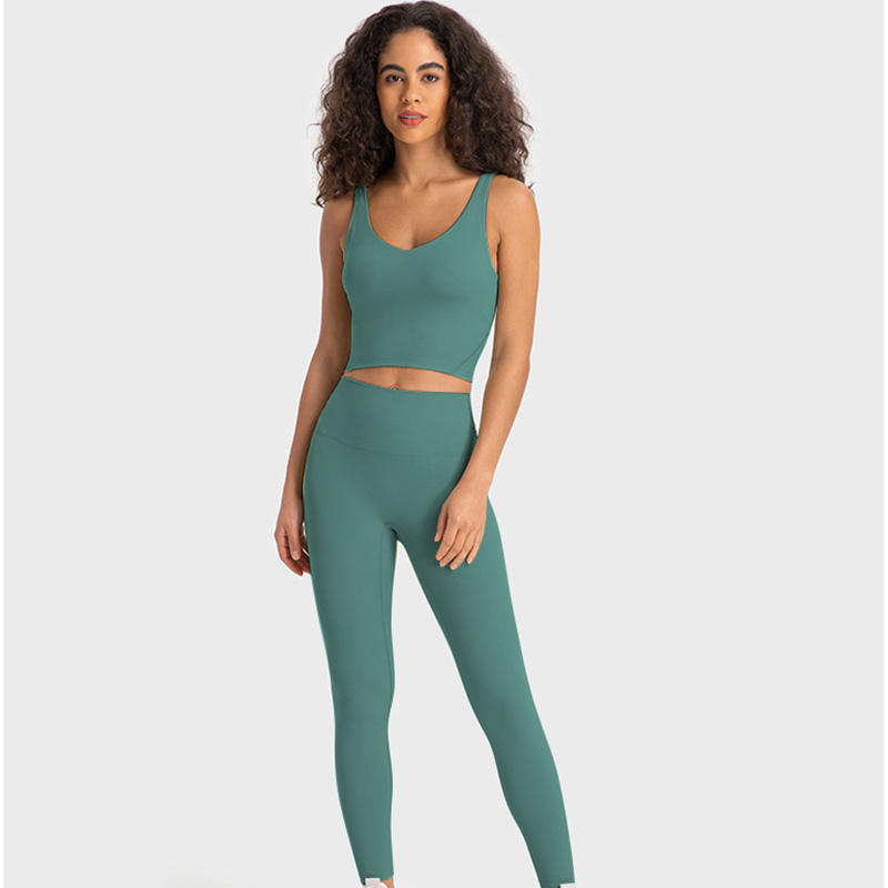 Bleu vert
