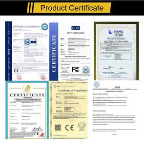 Tragbarer Handheld 12,7mm Desktop 5 Zoll Produktions datum Oberflächen druck flasche QR-Code Chargen nummer Drucker Codier maschine