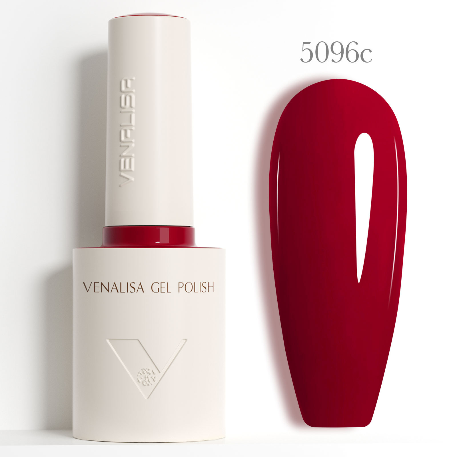 5096ซี