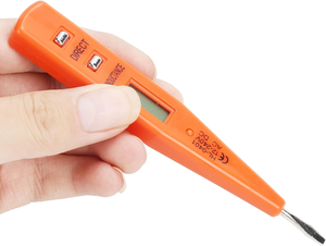 Hardware <strong>Tools</strong> Repair <strong>Tool</strong> Kit DIY Home Repair <strong>Tools</strong> for Tasks - Product Image 4