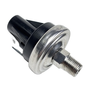 Basınç anahtarı sensörü-1-01 motor için 0309 0717-03090717 83391 - Product Image 3
