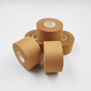 בריאות מלאכותי זהורית ספורט קשיח <span class=keywords><strong>Micromax</strong></span> קלטת סרטי הם נוקשה רול