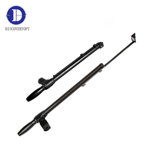 高清5x20成人战术潜望镜高功率潜水观测望远镜战术潜望镜 - Product Image 2