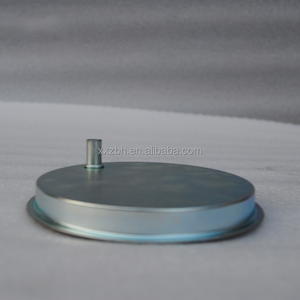 6d40103-carlyle kompresör yağ filtresi ekran - Product Image 4