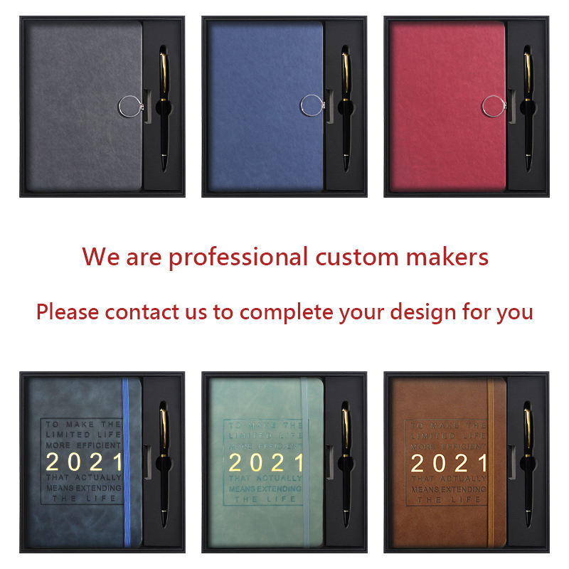 Aceptable personalizado