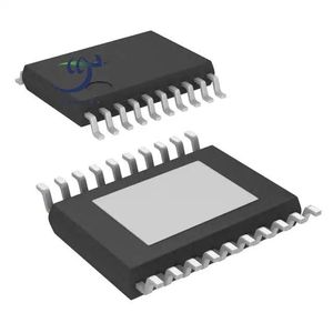 <strong>TPS70202PWPRG4</strong> BOM Service IC REG LINEAR POS ADJ 20HTSSOP <strong>TPS70202PWPRG4</strong> - Product Image 1