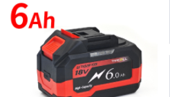 6AH BL1860 CC