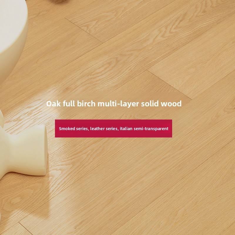 3215 Italian semi-transparent