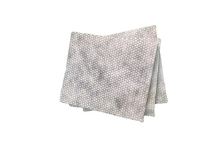 Lightweight Through-Hole PP <strong>Honeycomb</strong> <strong>Core</strong> Speedboat <strong>FRP</strong> Yacht <strong>Panel</strong> Manufacturer for Catamaran Building