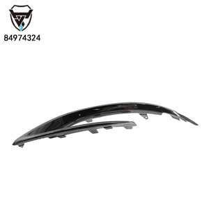 84974324汽车配件盖系统后保险杠<span class=keywords><strong>L</strong></span>别克Envision S