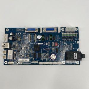 Letop Dx5 головка Hoson плата Hosonsoft комплект конверсии и Установочная плата для эко-растворителя принтера для производственных предприятий - Product Image 4
