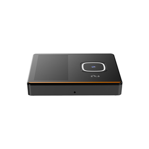 Biyometrik <span class=keywords><strong>POS</strong></span> sistemi kapalı ödeme kiosklar Palm ven tanıma <span class=keywords><strong>Android</strong></span> OS 2GB DDR3 RAM Wi-Fi 4G ağları destekler Leshunxinke - Product Image 5