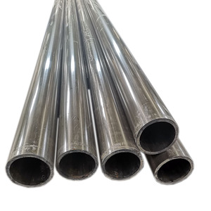 Lạnh rút ống thép thủy lực liền mạch (<span class=keywords><strong>CFS</strong></span> <span class=keywords><strong>nbk</strong></span>) hoàn thiện mạ kẽm En tiêu chuẩn ASTM hàn cắt dịch vụ gia công 12M - Product Image 5