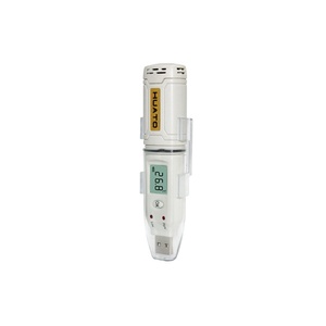 One Time <strong>Use</strong> <strong>of</strong> Pdf Recorder <strong>Temperature</strong> <strong>Sensor</strong> for Agricultural