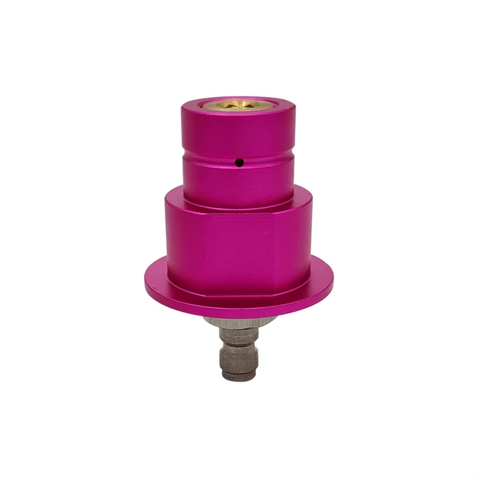 SDA-QD-DUO-Purple