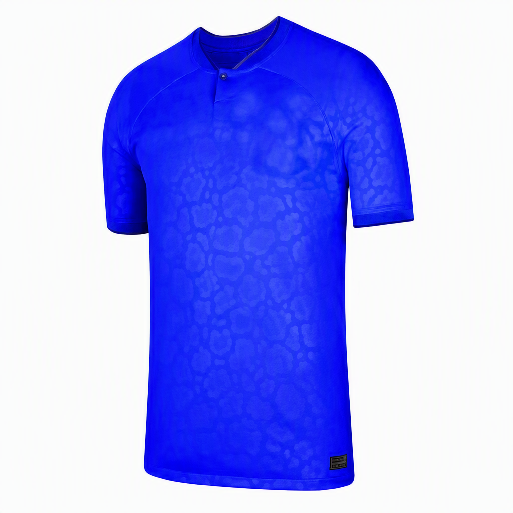 Bleu