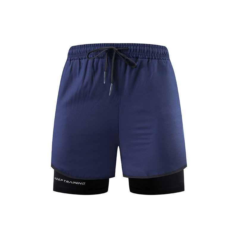 Double couche marine
