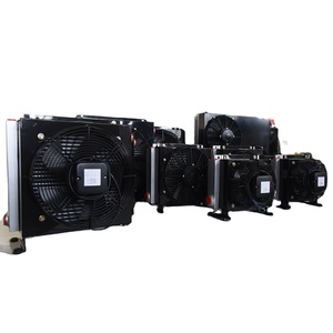 High Performance <strong>Hydraulic</strong> <strong>Elevator</strong> <strong>Oil</strong> <strong>Cooler</strong>