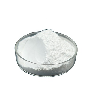 高純度ケイ酸酸化ケイ素SiO2石英粉末30um高度用途向けUltrafineグレードCAS 7631-86-9 - Product Image 3