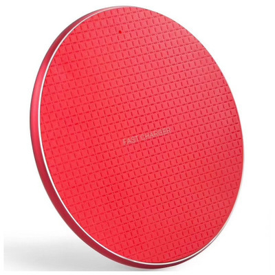 Rojo