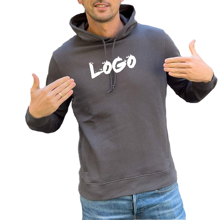 LRHO21117-12