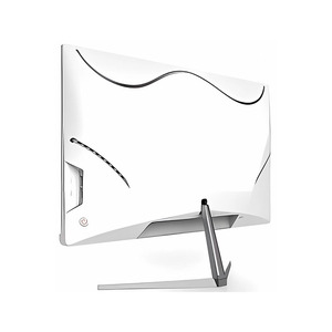 Customizable 24&quot; All in One PC Core I5 I7 I9 <strong>Desktop</strong> <strong>Computer</strong> for Business Home - Product Image 3