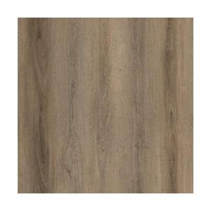 Grossista vendita al dettaglio SPC pavimenti in vinile 4-6mm IXPE EVA impermeabile FireSafe Design personalizzato programma di appartamenti di Design - Product Image 2