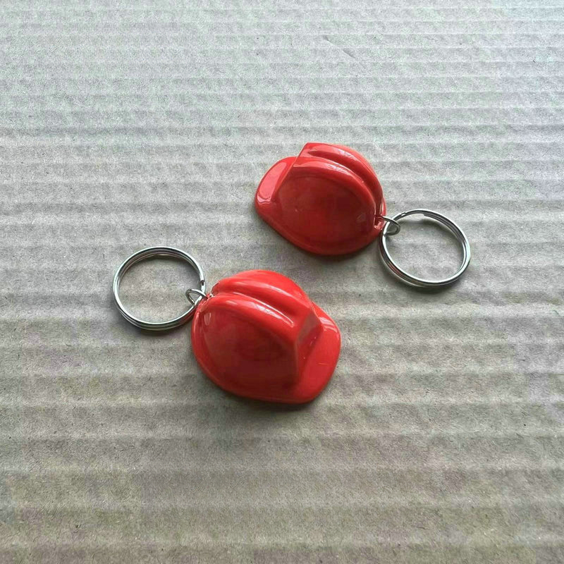 Rojo