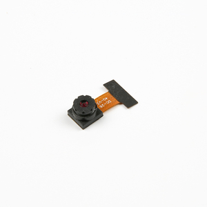 ESP32-CAM Development Board Test Board WiFi Module ESP32 Serial Port With OV2640 Camera - Product Image 2
