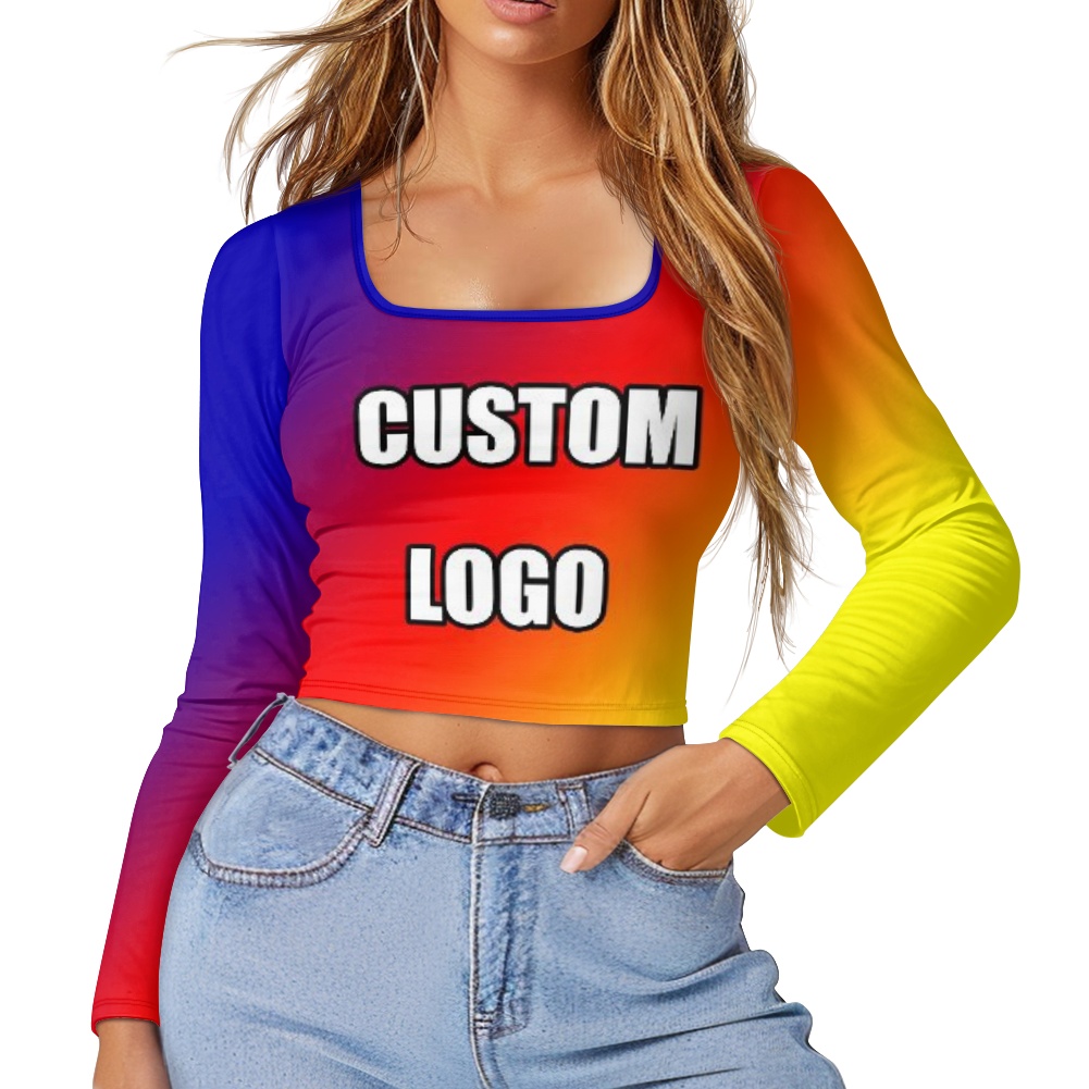 CUSTOM-CZB68