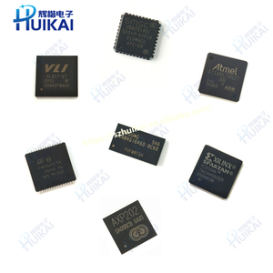 Stokta satış CMX868 çip elektronik SOP24 <span class=keywords><strong>CMX868D2</strong></span>