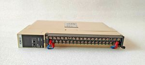 J-AOM10 modulo di uscita analogica YAMATAKE 24VDC 480mA J-AOM10 un anno di garanzia