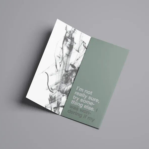 Wholesale Impression Custom <strong>Flyers</strong> Color <strong>Printing</strong> Design and Print With Your Design Packaging Paper <strong>Flyer</strong> <strong>Printing</strong> for Business - Product Image 3