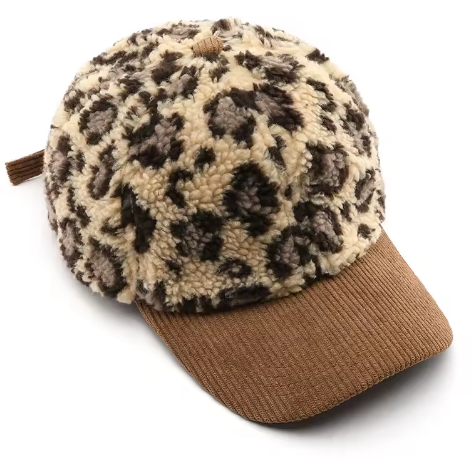 สีที่กำหนดเอง